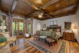 2748 W Club Boulevard - Photo 39