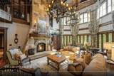 2748 W Club Boulevard - Photo 4