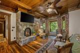 2748 W Club Boulevard - Photo 40