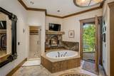 2748 W Club Boulevard - Photo 42