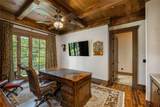 2748 W Club Boulevard - Photo 43