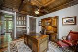 2748 W Club Boulevard - Photo 44