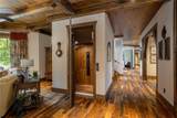 2748 W Club Boulevard - Photo 45