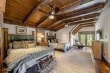 2748 W Club Boulevard - Photo 46