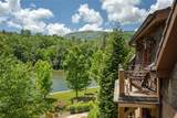 2748 W Club Boulevard - Photo 47