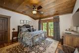 2748 W Club Boulevard - Photo 48