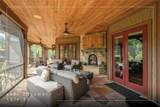 2748 W Club Boulevard - Photo 5
