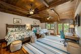 2748 W Club Boulevard - Photo 50