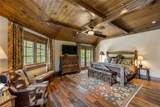 2748 W Club Boulevard - Photo 51