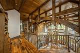 2748 W Club Boulevard - Photo 52