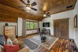 2748 W Club Boulevard - Photo 53
