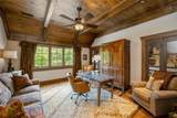 2748 W Club Boulevard - Photo 54