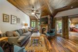 2748 W Club Boulevard - Photo 55