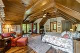 2748 W Club Boulevard - Photo 56