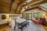 2748 W Club Boulevard - Photo 57