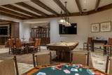 2748 W Club Boulevard - Photo 59