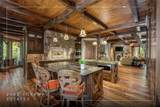 2748 W Club Boulevard - Photo 6