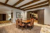 2748 W Club Boulevard - Photo 60