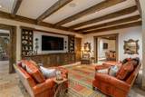 2748 W Club Boulevard - Photo 61