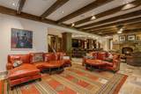 2748 W Club Boulevard - Photo 62