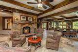 2748 W Club Boulevard - Photo 63