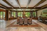 2748 W Club Boulevard - Photo 64