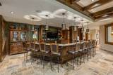 2748 W Club Boulevard - Photo 65