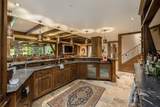 2748 W Club Boulevard - Photo 66