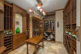 2748 W Club Boulevard - Photo 67