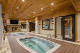2748 W Club Boulevard - Photo 68