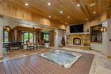 2748 W Club Boulevard - Photo 69