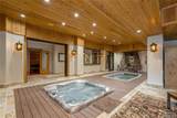 2748 W Club Boulevard - Photo 70