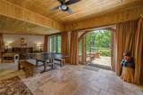 2748 W Club Boulevard - Photo 72
