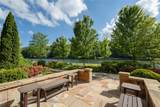 2748 W Club Boulevard - Photo 73