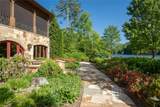 2748 W Club Boulevard - Photo 74