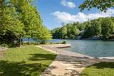 2748 W Club Boulevard - Photo 75