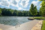2748 W Club Boulevard - Photo 76
