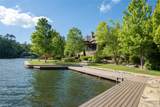 2748 W Club Boulevard - Photo 77