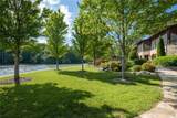 2748 W Club Boulevard - Photo 78