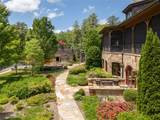 2748 W Club Boulevard - Photo 79