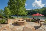 2748 W Club Boulevard - Photo 80