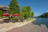2748 W Club Boulevard - Photo 81