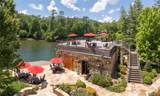 2748 W Club Boulevard - Photo 82