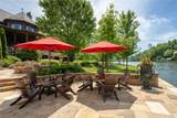 2748 W Club Boulevard - Photo 83
