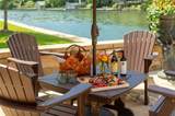 2748 W Club Boulevard - Photo 85