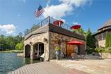 2748 W Club Boulevard - Photo 86