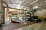 2748 W Club Boulevard - Photo 87