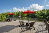 2748 W Club Boulevard - Photo 88