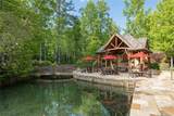 2748 W Club Boulevard - Photo 89