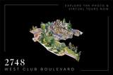 2748 W Club Boulevard - Photo 9